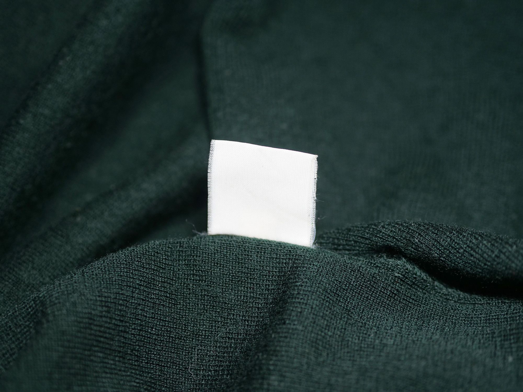 Jil Sander Jil Sander vintage sweater Size US M / EU 48-50 / 2 - 5 Thumbnail