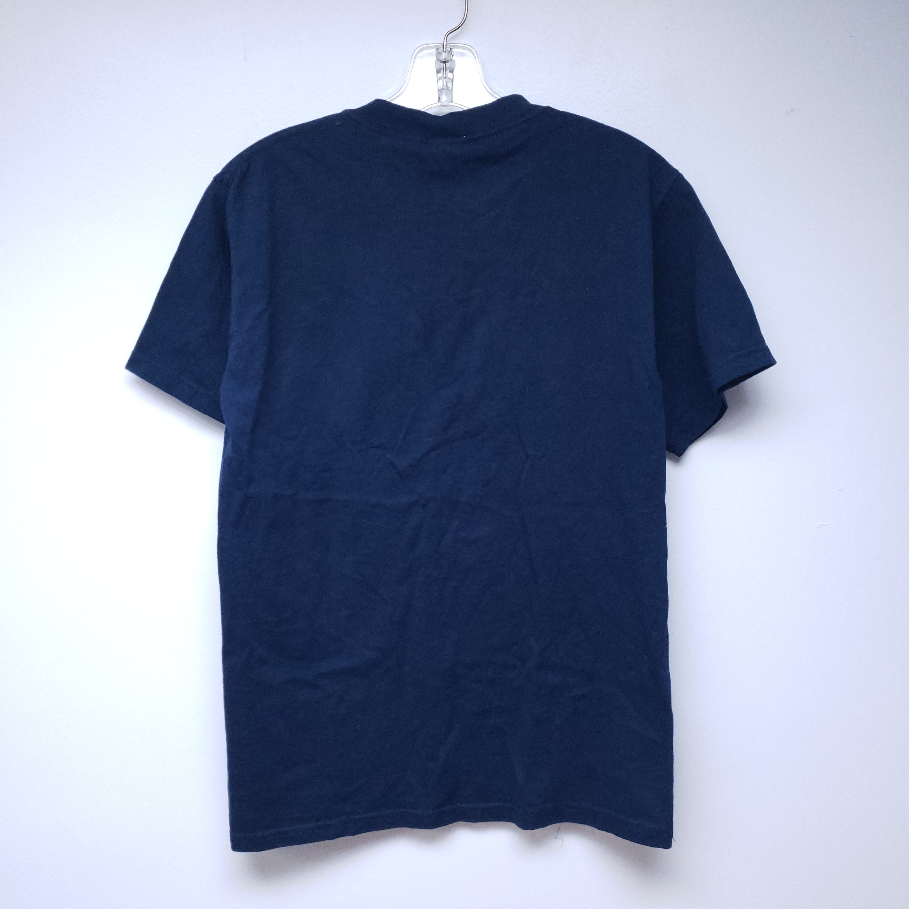 Hard Rock Cafe × Vintage Vintage Hard Rock Cafe Louisville T-Shirt Size US S / EU 44-46 / 1 - 2 Thumbnail