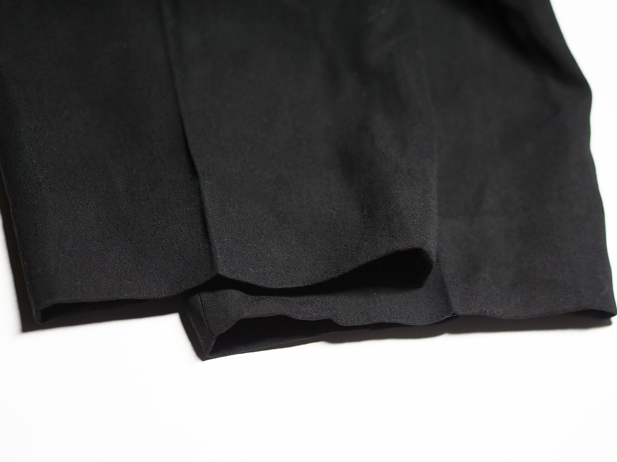 Celine × Hedi Slimane Celine X Hedi Slimane vintage pants Size US 32 / EU 48 - 8 Thumbnail