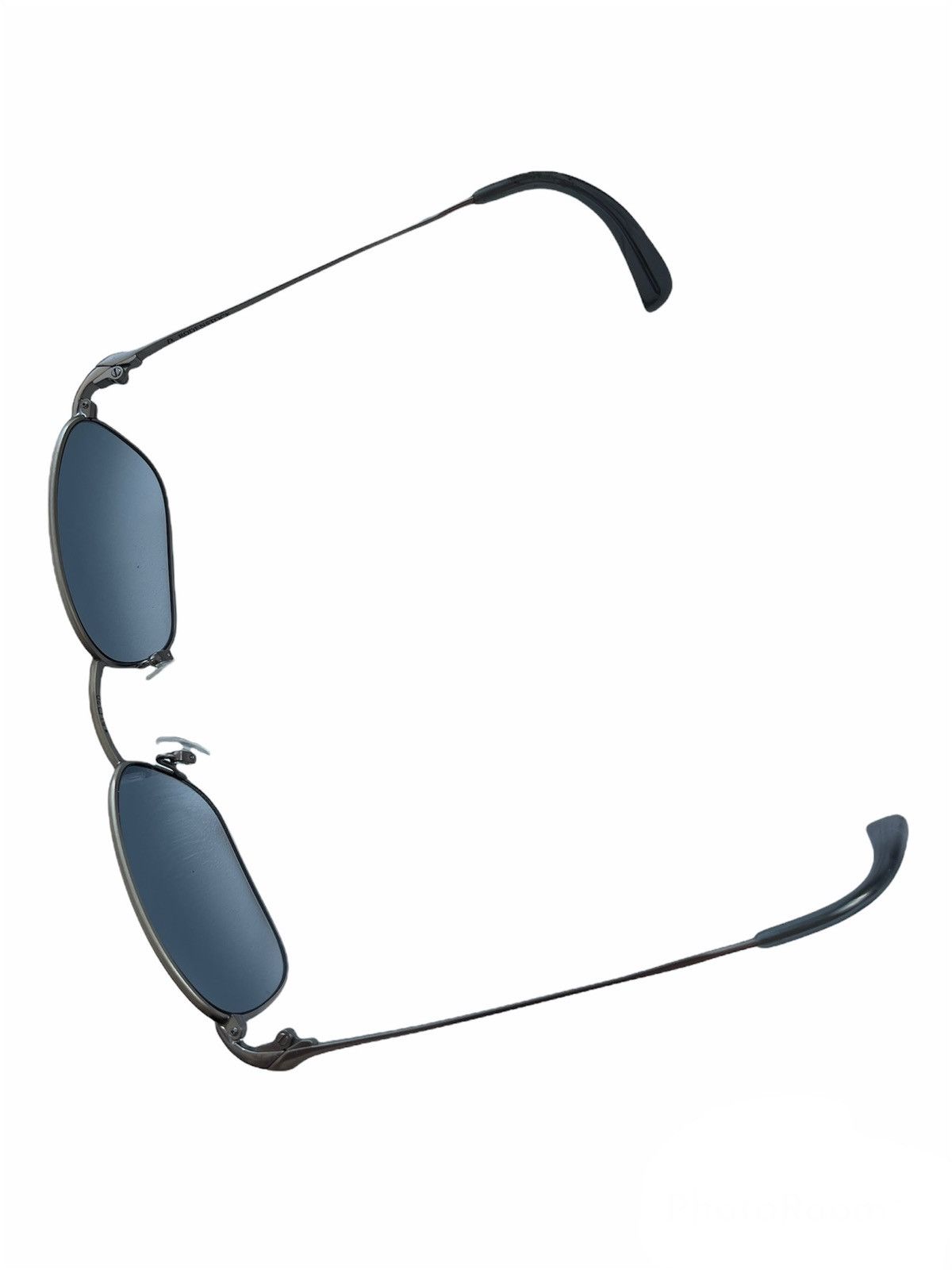 Japanese Brand × Vintage Rodenstock sunglasses R1163 B140 Size ONE SIZE - 3 Thumbnail