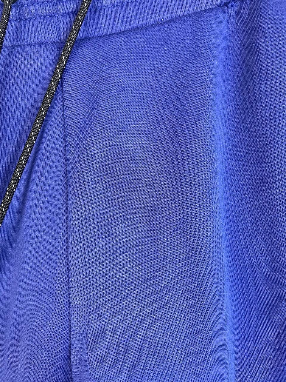 Nike Nike tech fleece pants size M Size US 36 / EU 52 - 4 Thumbnail