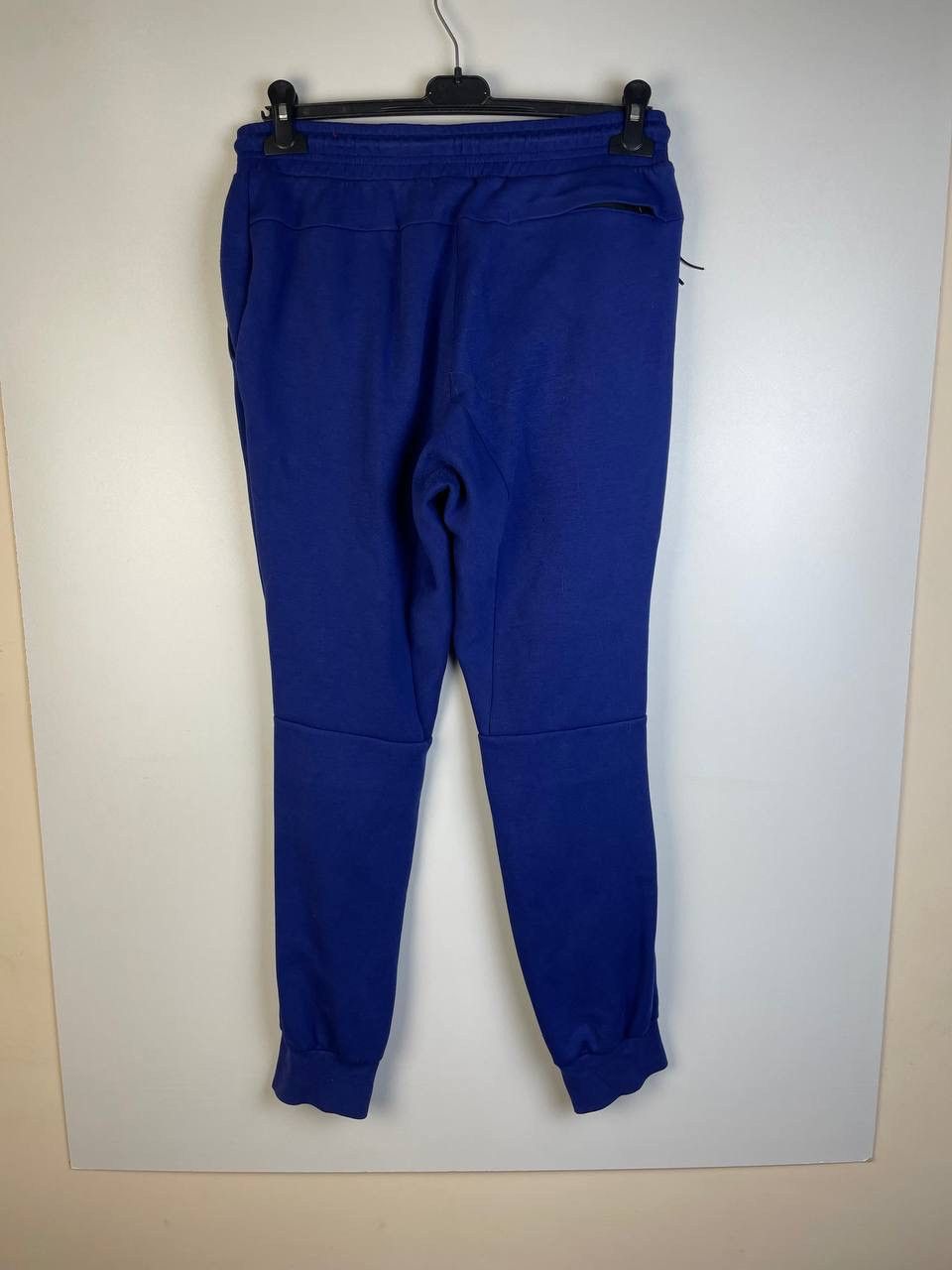 Nike Nike tech fleece pants size M Size US 36 / EU 52 - 5 Thumbnail