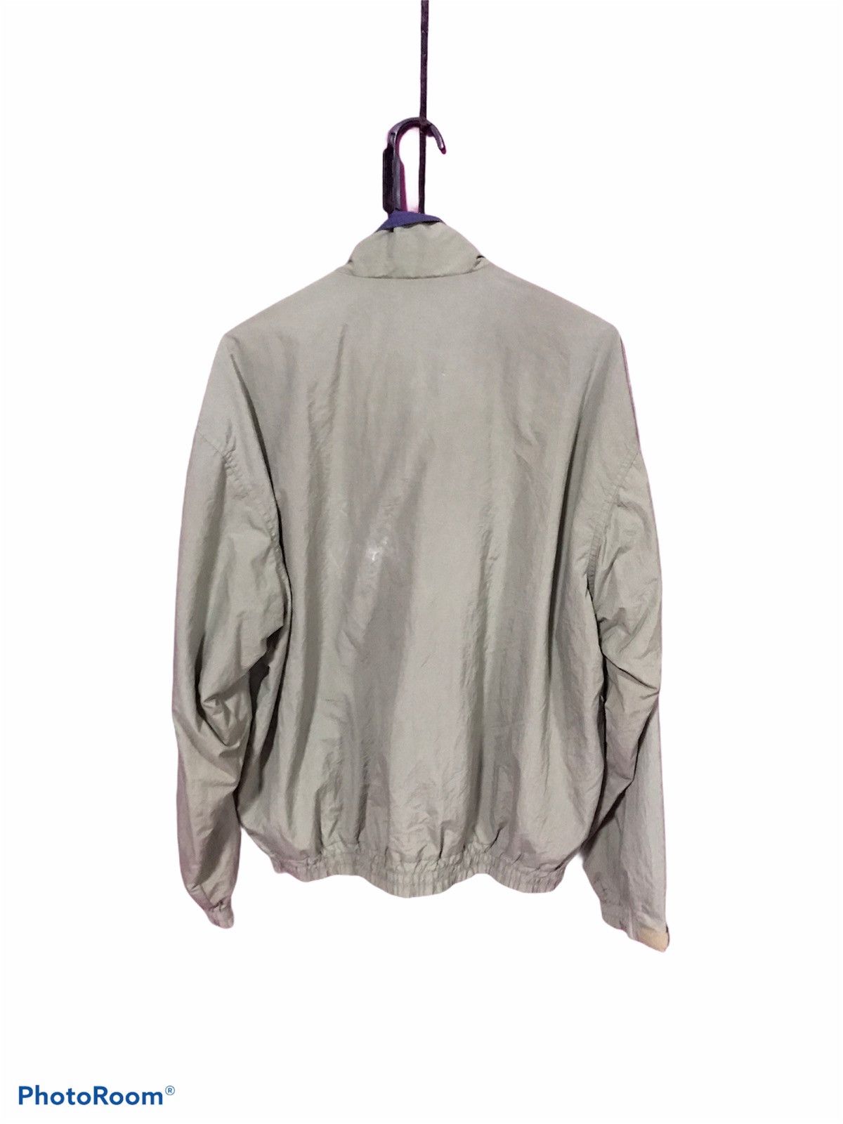 Other THE NORTH FACE JACKET Size US L / EU 52-54 / 3 - 2 Thumbnail