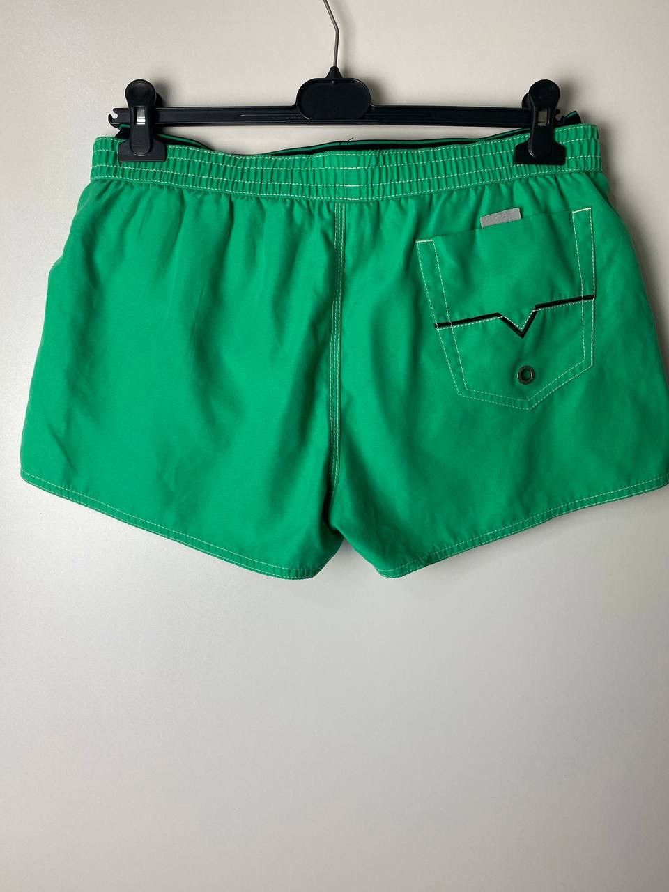 Diesel Diesel luxury shorts size L Size US 34 / EU 50 - 2 Thumbnail