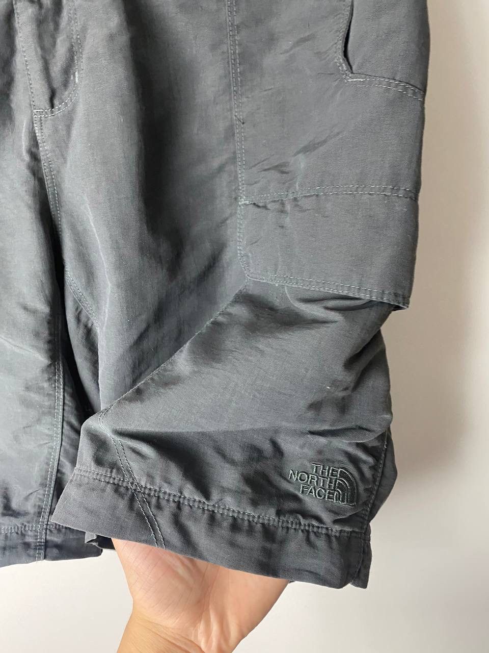 The North Face The North Face shorts outdoor size L Size US 34 / EU 50 - 6 Thumbnail