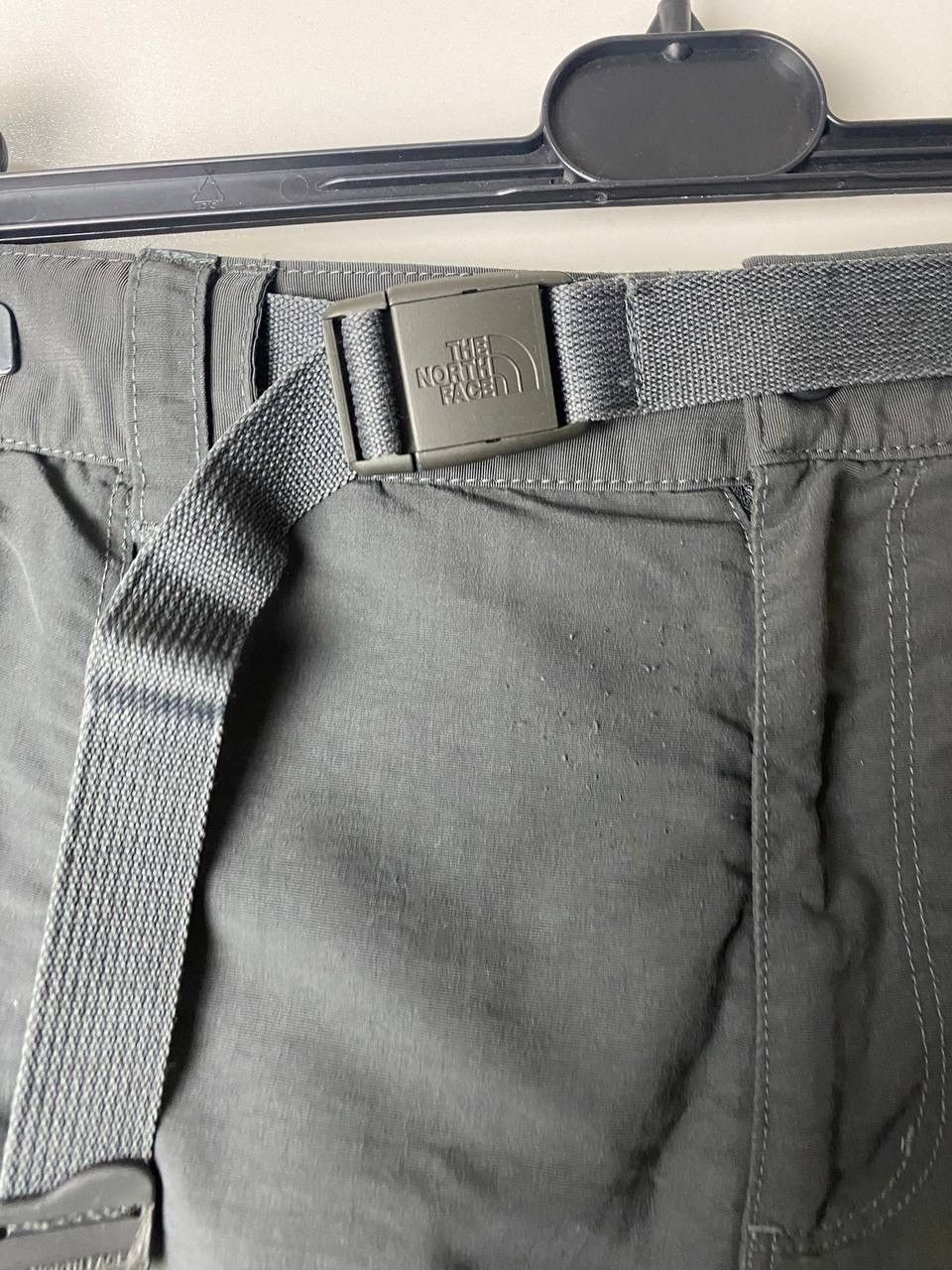 The North Face The North Face shorts outdoor size L Size US 34 / EU 50 - 5 Thumbnail