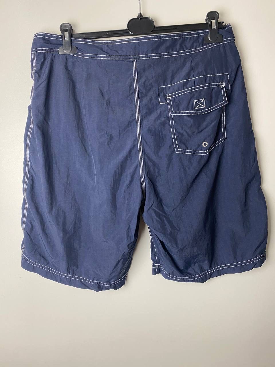 Tommy Hilfiger Tommy Hilfiger luxury shorts size L Size US 40 / EU 56 - 2 Thumbnail
