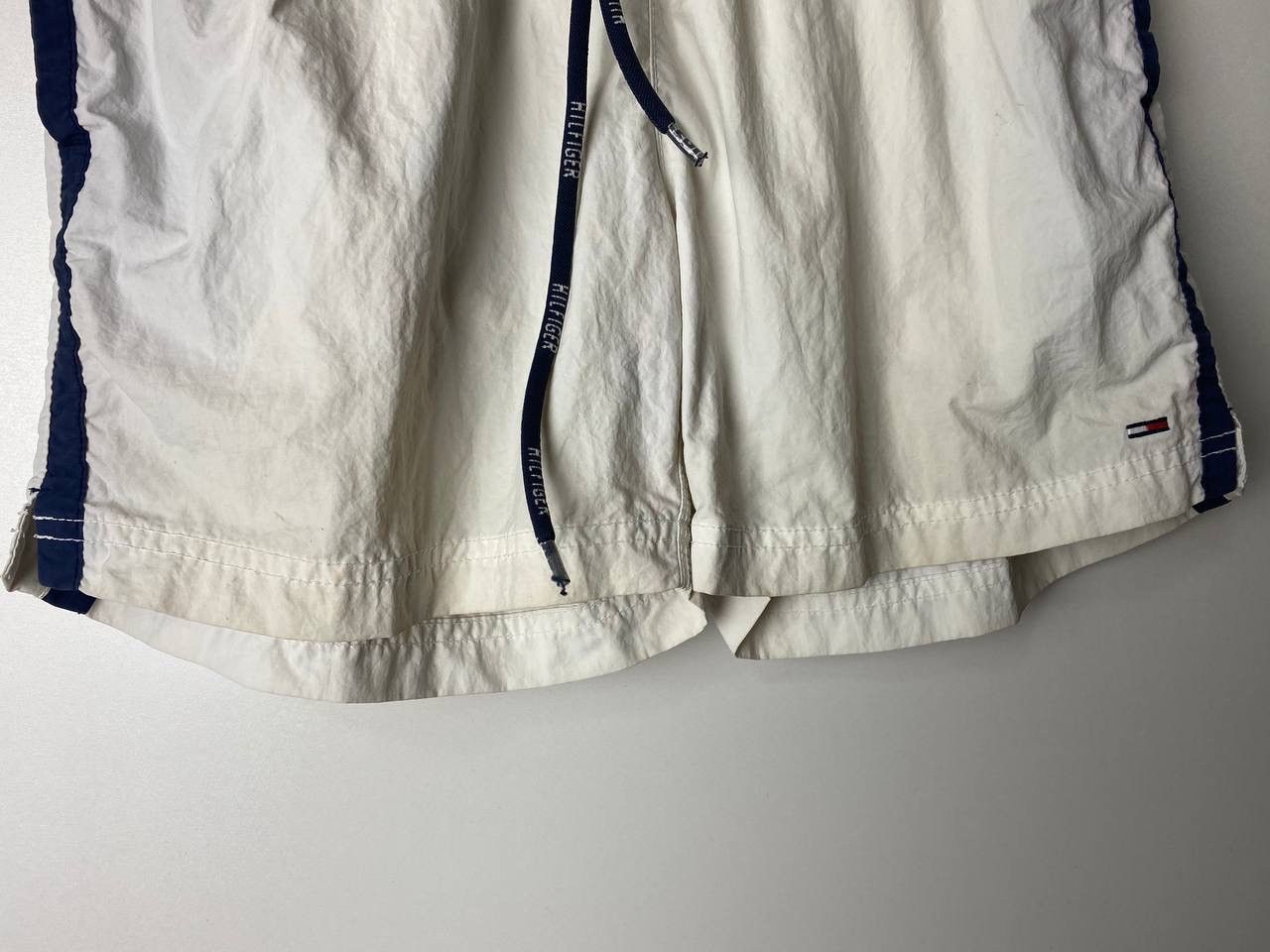 Tommy Hilfiger Tommy Hilfiger luxury shorts size S Size US 34 / EU 50 - 4 Thumbnail