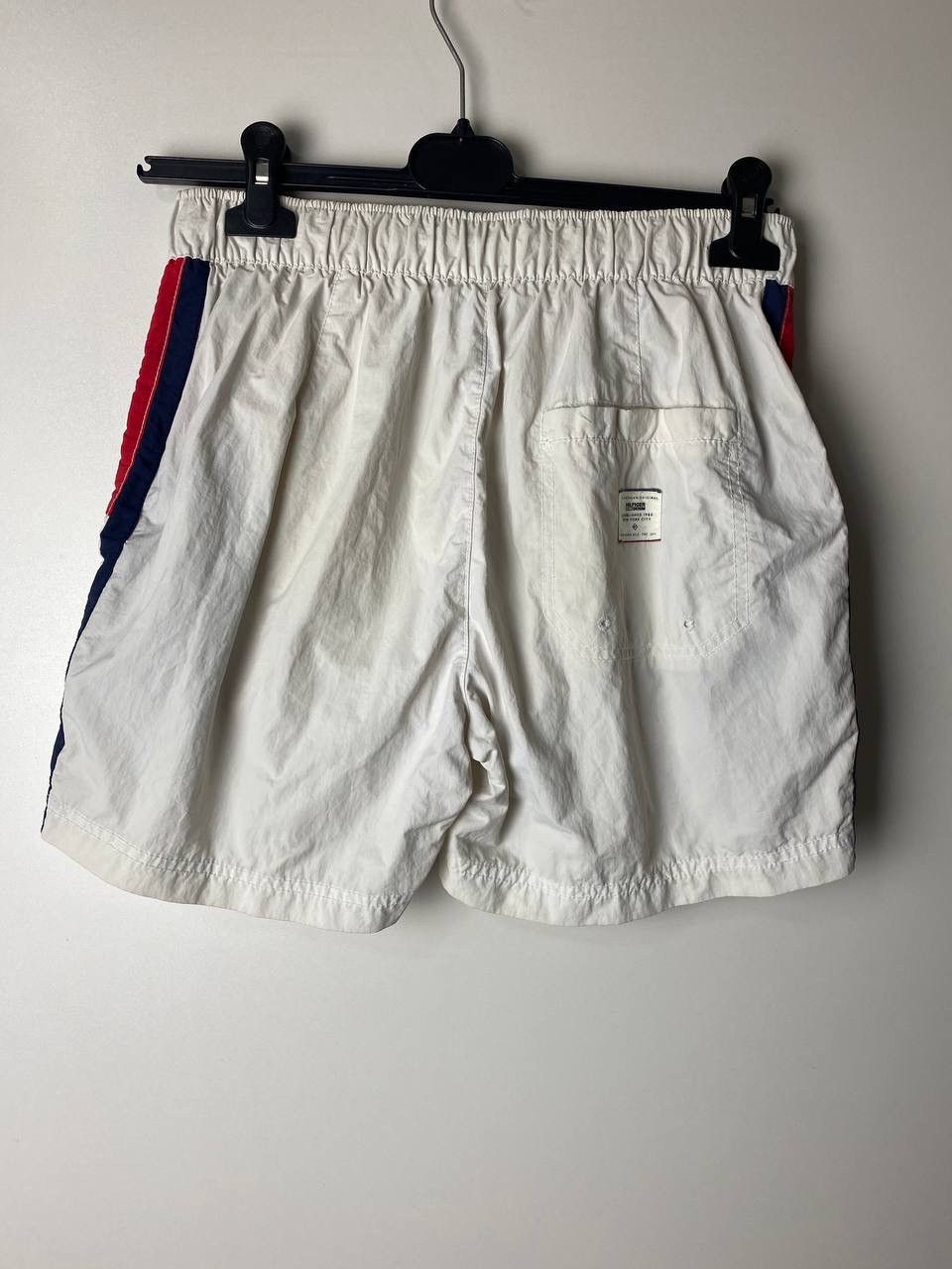 Tommy Hilfiger Tommy Hilfiger luxury shorts size S Size US 34 / EU 50 - 2 Thumbnail