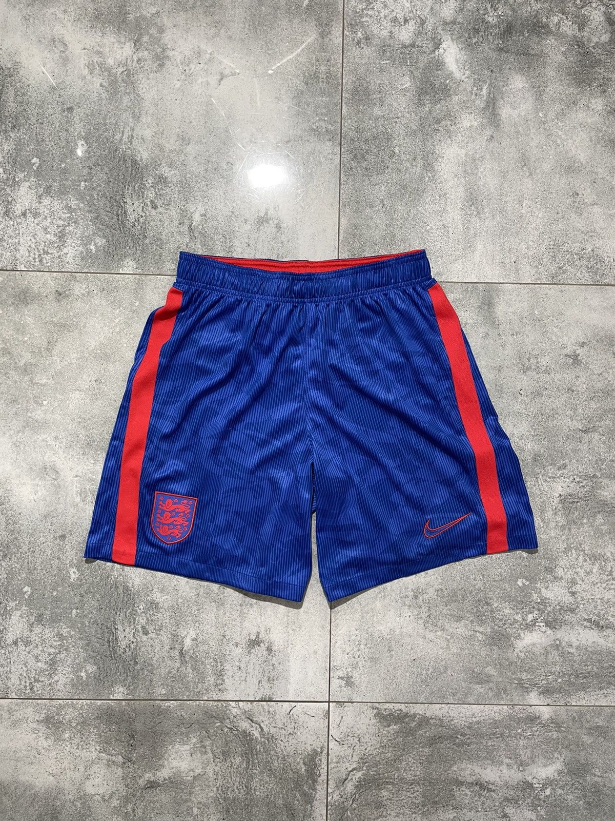 nike-nike-england-soccer-shorts-grailed