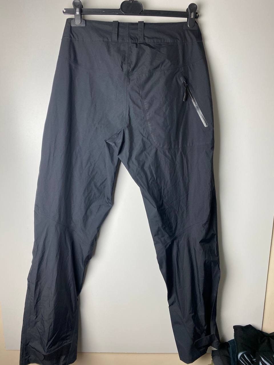 Vintage Norrona pants outdoor size S Size US 34 / EU 50 - 2 Thumbnail