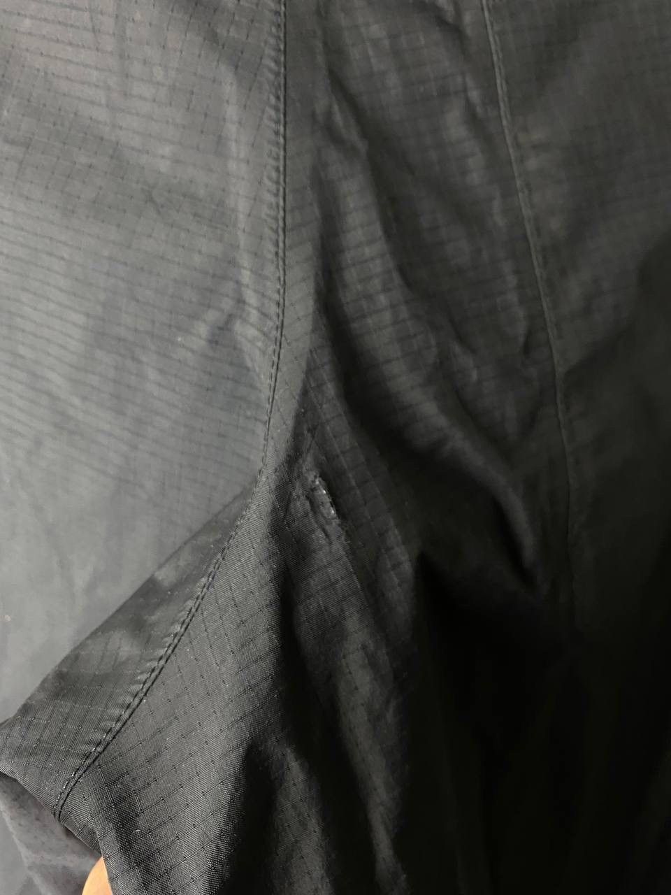 Vintage Norrona pants outdoor size S Size US 34 / EU 50 - 4 Thumbnail