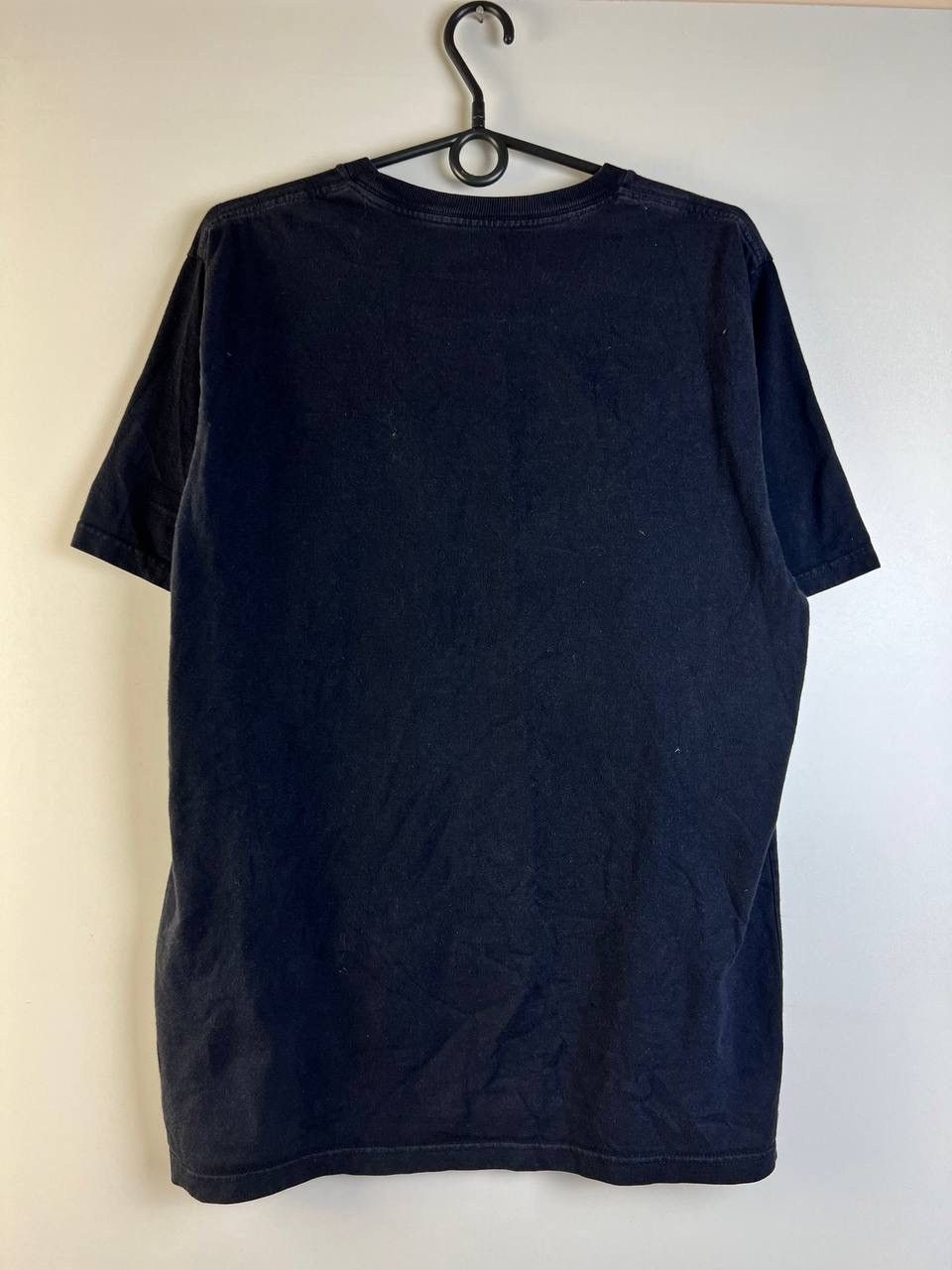 Carhartt Carhartt vintage t-shirt size M Size US M / EU 48-50 / 2 - 4 Thumbnail