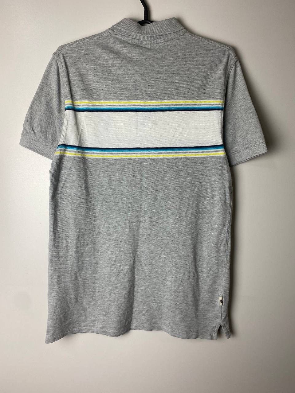Vintage Nike vintage polo shirt size S Size US S / EU 44-46 / 1 - 2 Thumbnail