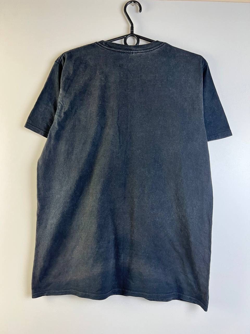 Vintage Pink Floyd vintage t-shirt size XL Size US XL / EU 56 / 4 - 3 Thumbnail