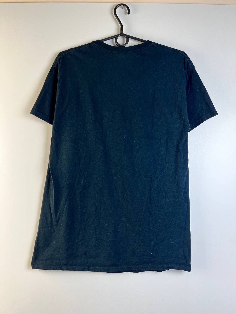 Vintage Will Willde Raw Blues vintage t-shirt size M Size US M / EU 48-50 / 2 - 3 Thumbnail