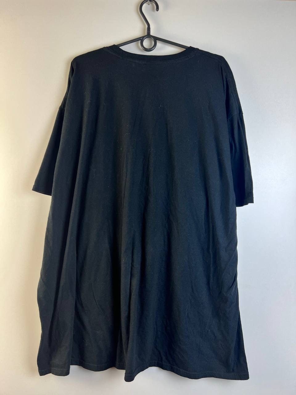 Vintage 2Pac vintage t-shirt size XXL Size US XXL / EU 58 / 5 - 3 Thumbnail
