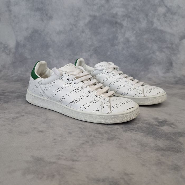 Vetements shop stan smith