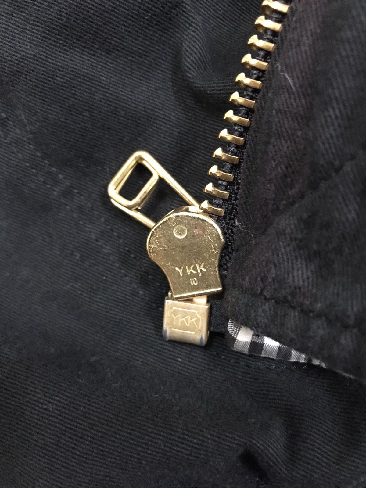 Karl Helmut × Pink House × Vintage Vintage Pink House Karl Helmut Bomber Jacket Size US M / EU 48-50 / 2 - 14 Thumbnail