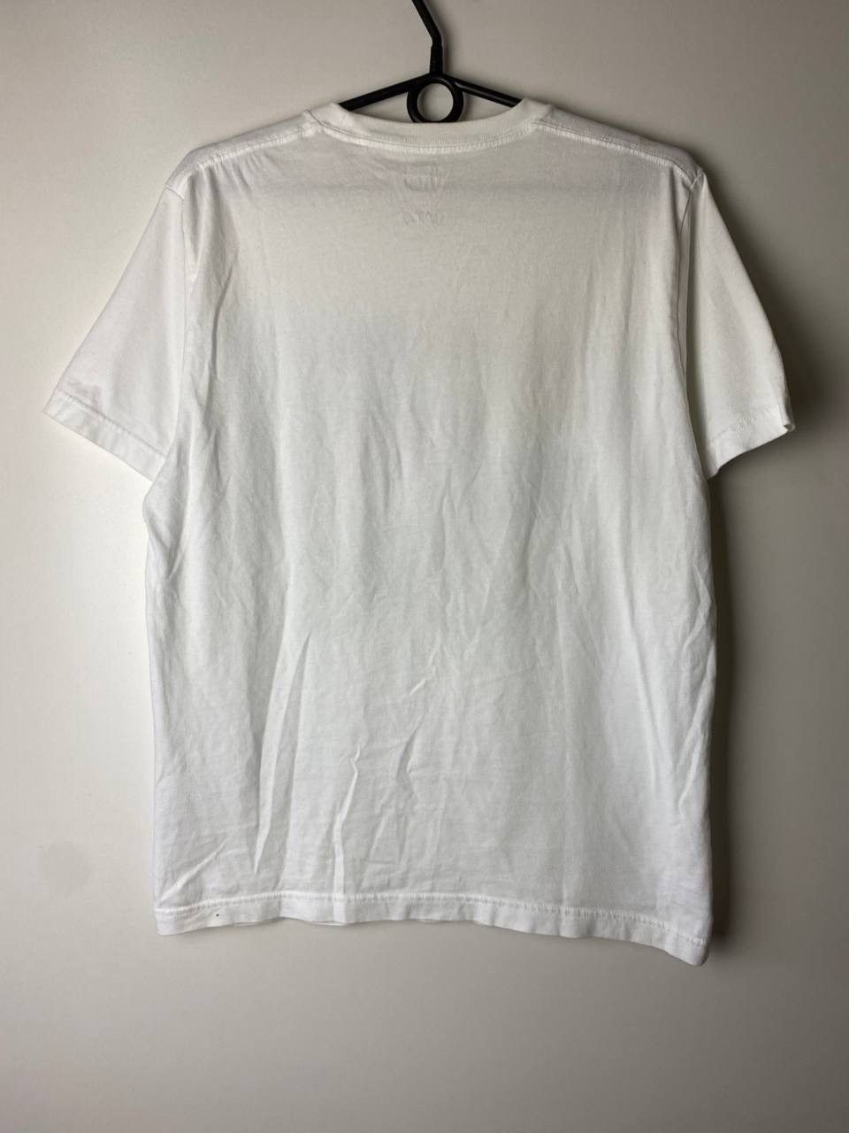 Pokemon × Uniqlo Uniqlo Pokémon vintage t-shirt size S Size US S / EU 44-46 / 1 - 2 Thumbnail