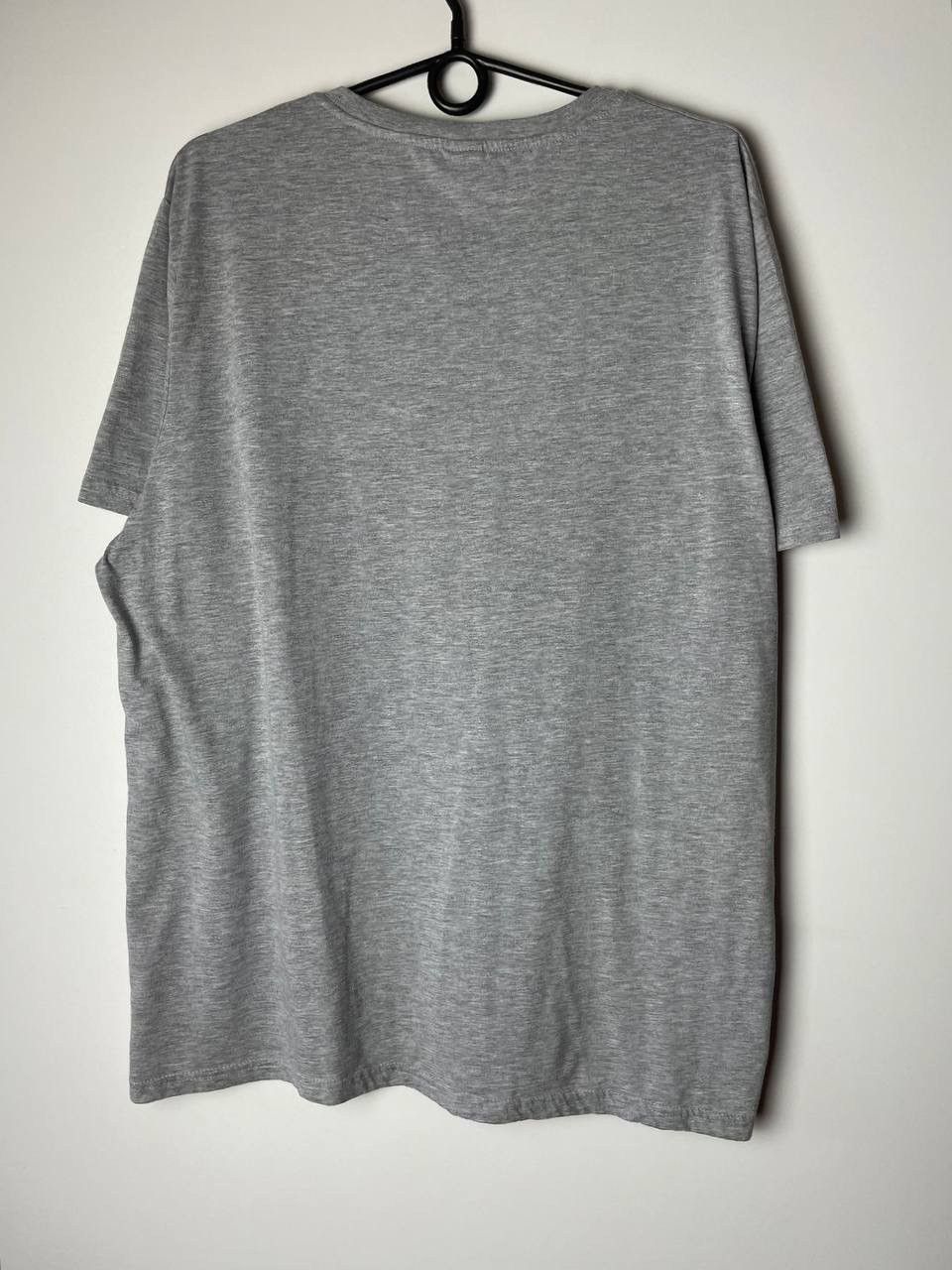 Vintage Star Wars vintage t-shirts size XXL Size US XXL / EU 58 / 5 - 2 Thumbnail