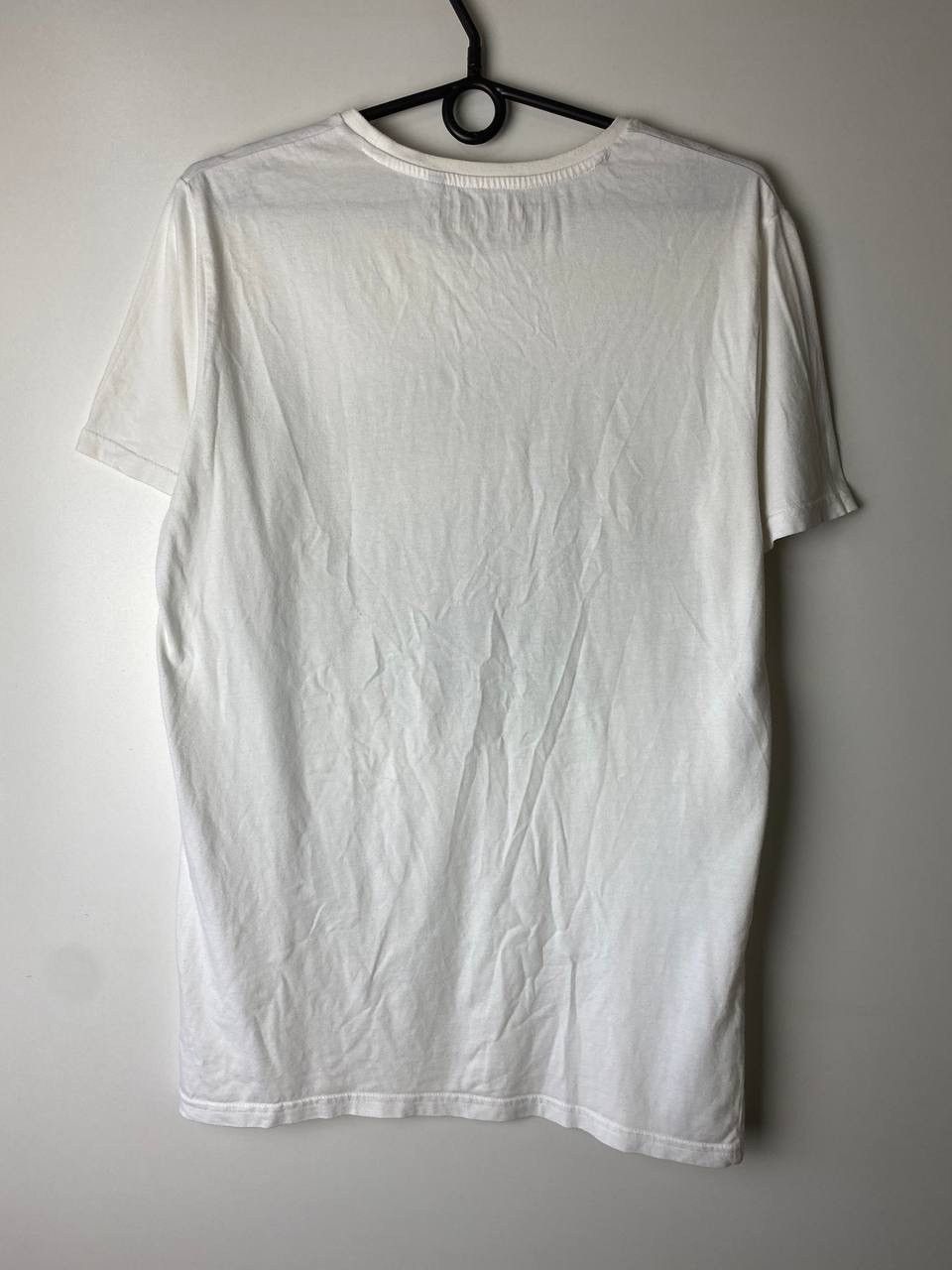 Vintage Guns n Roses vintage t-shirt size M Size US M / EU 48-50 / 2 - 2 Thumbnail