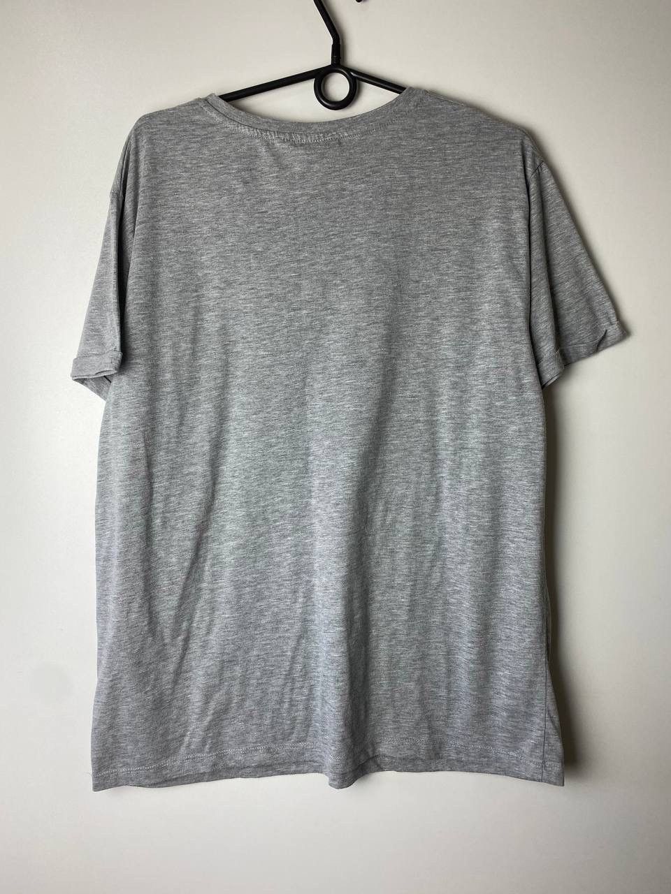 Vintage Ariana Grande Vintage t-shirt size M Size US M / EU 48-50 / 2 - 2 Thumbnail