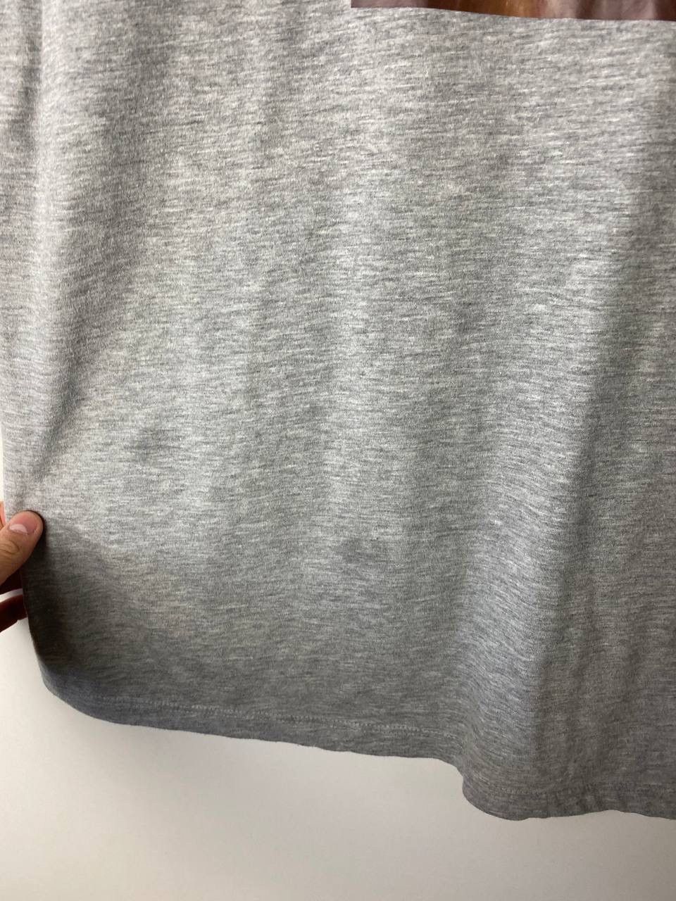 Vintage Ariana Grande Vintage t-shirt size M Size US M / EU 48-50 / 2 - 4 Thumbnail