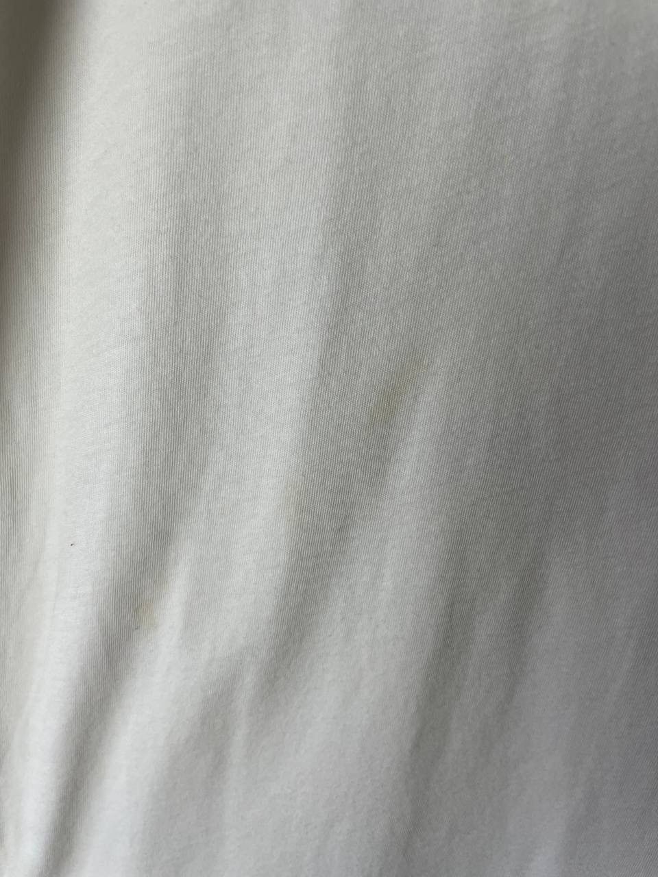 Allsaints Allsaints luxury vintage t-shirts size L Size US L / EU 52-54 / 3 - 6 Thumbnail