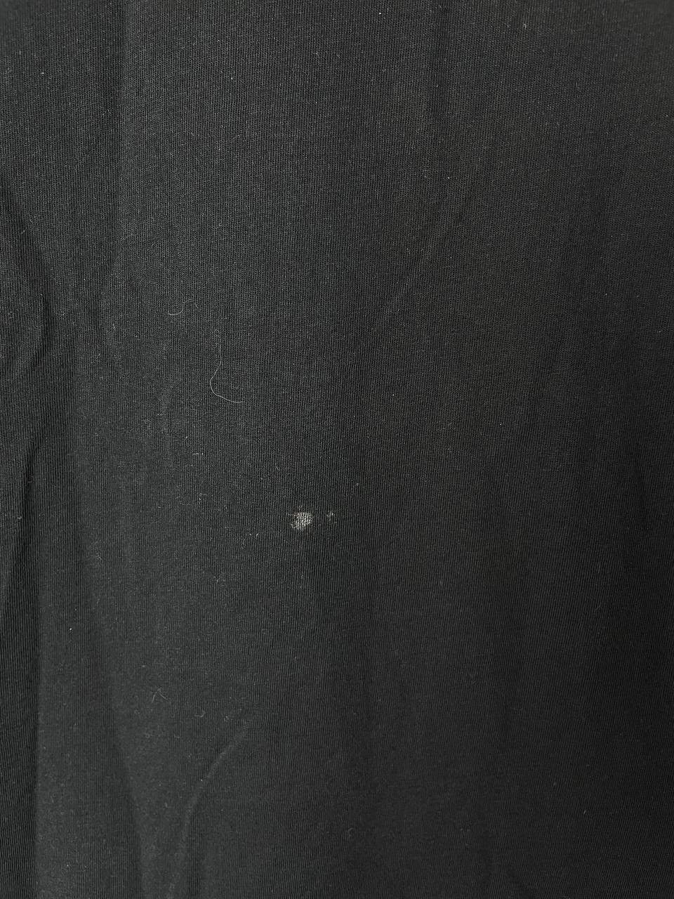 Diesel Diesel luxury t-shirts size M Size US M / EU 48-50 / 2 - 6 Thumbnail