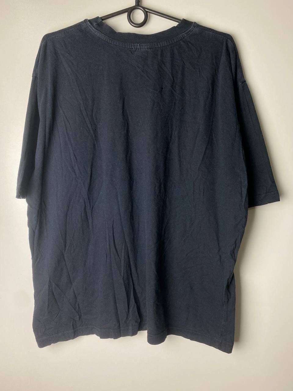 Vintage The Simpsons vintage t-shirt size XL Size US XL / EU 56 / 4 - 4 Thumbnail