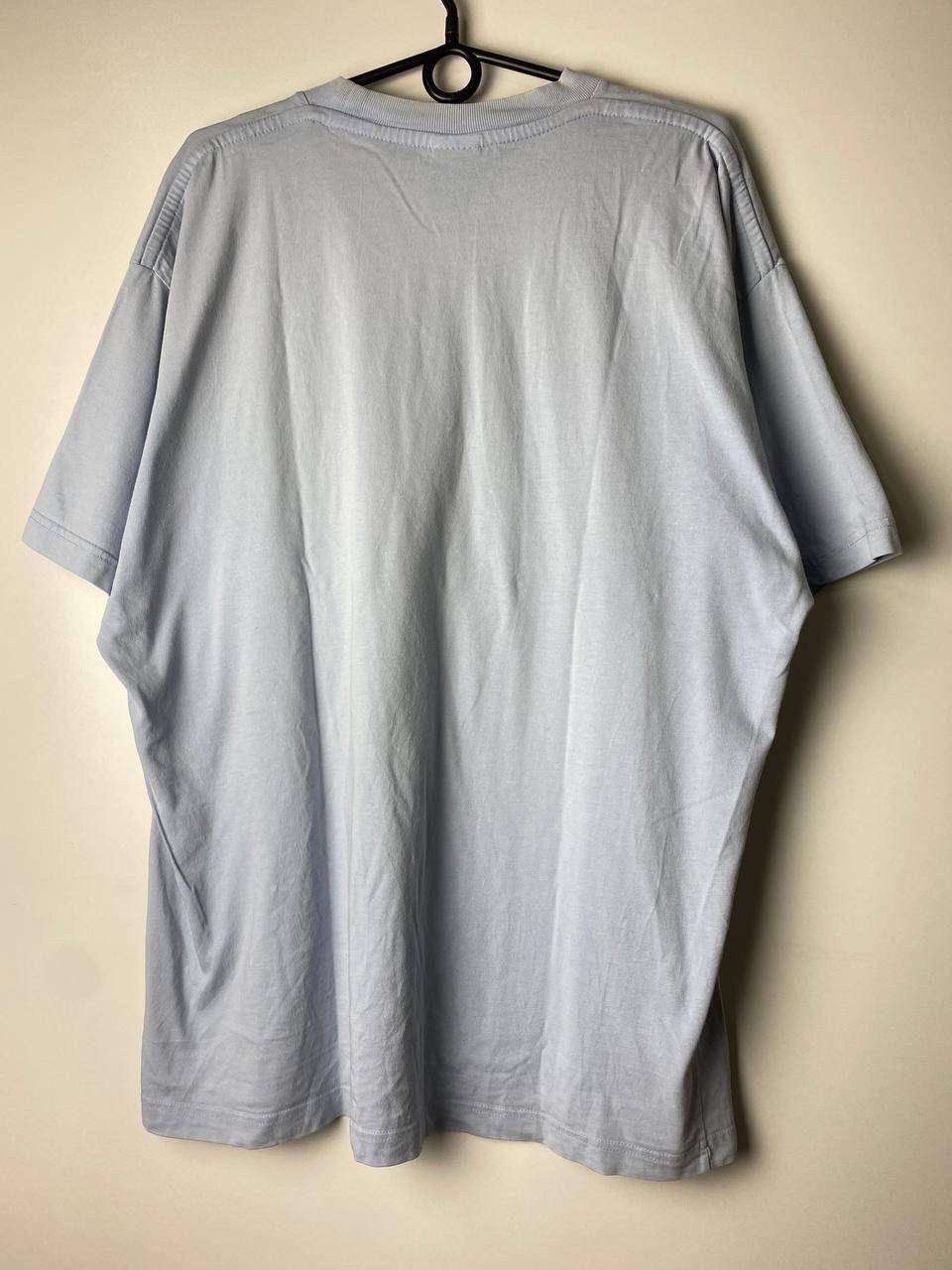 Vintage Nike vintage t-shirt size XL Size US XL / EU 56 / 4 - 2 Thumbnail