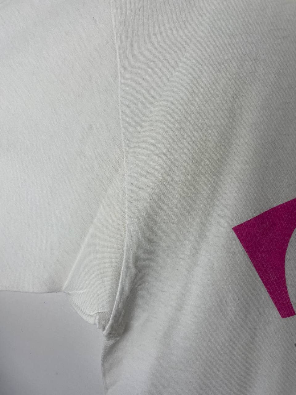 T Mobile 90s vintage t-shirts size XL
