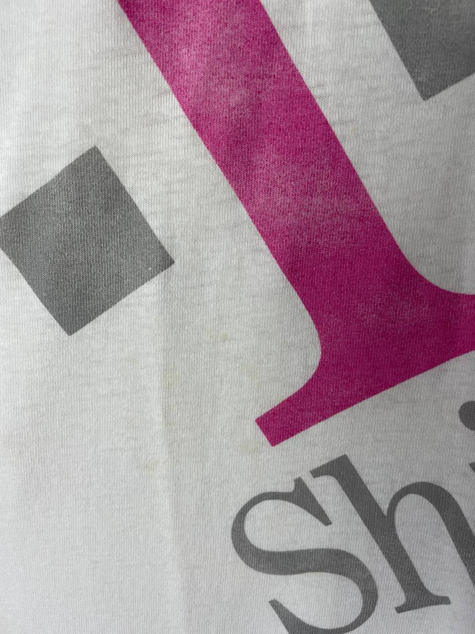 T Mobile 90s vintage t-shirts size XL
