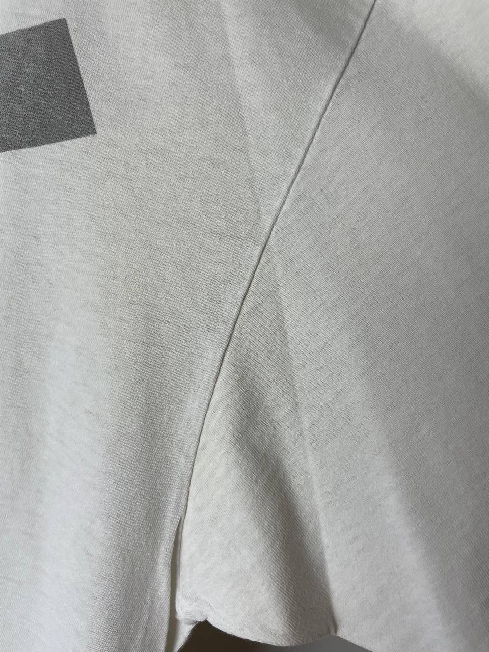 T Mobile 90s vintage t-shirts size XL