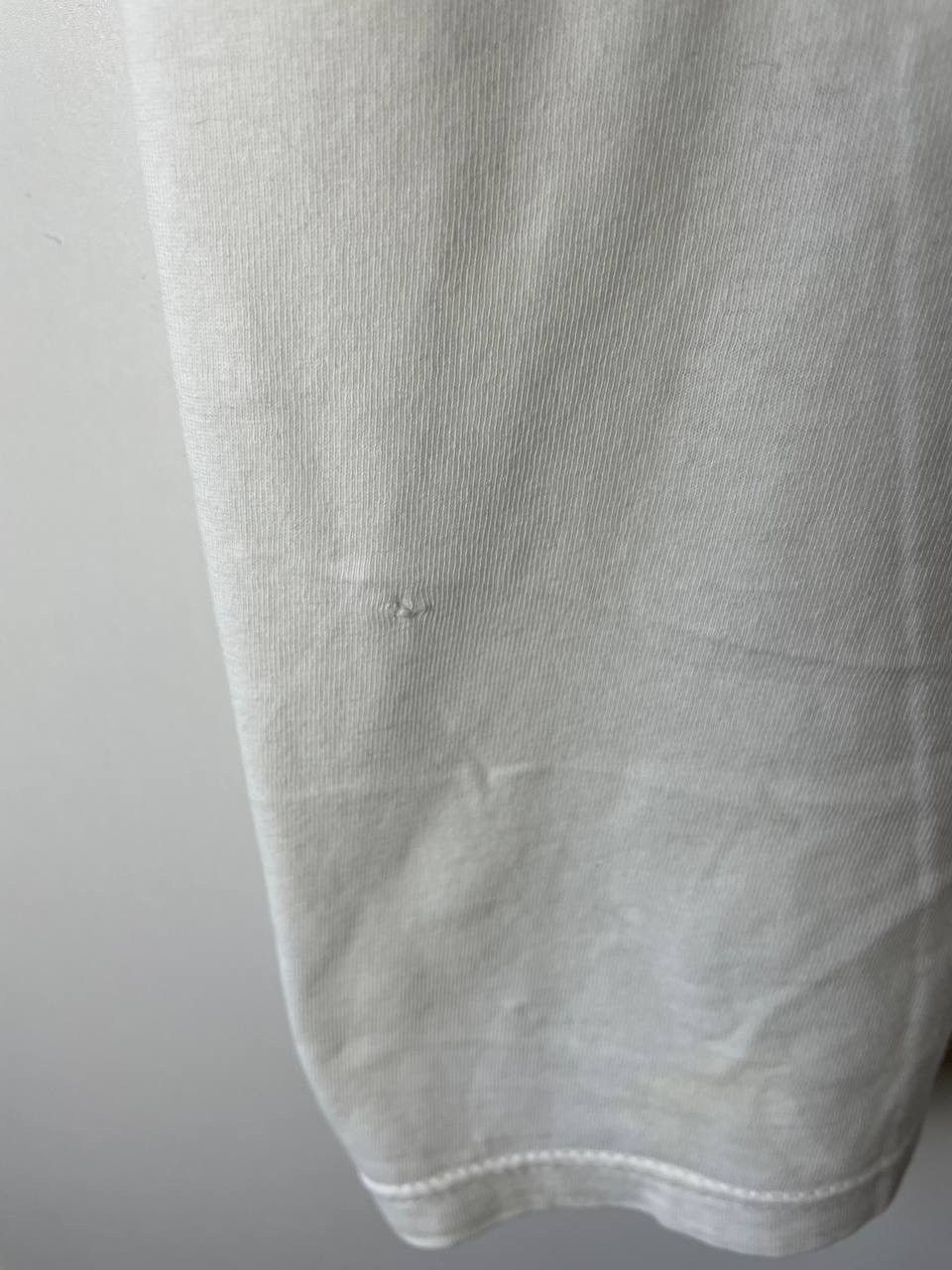 T Mobile 90s vintage t-shirts size XL