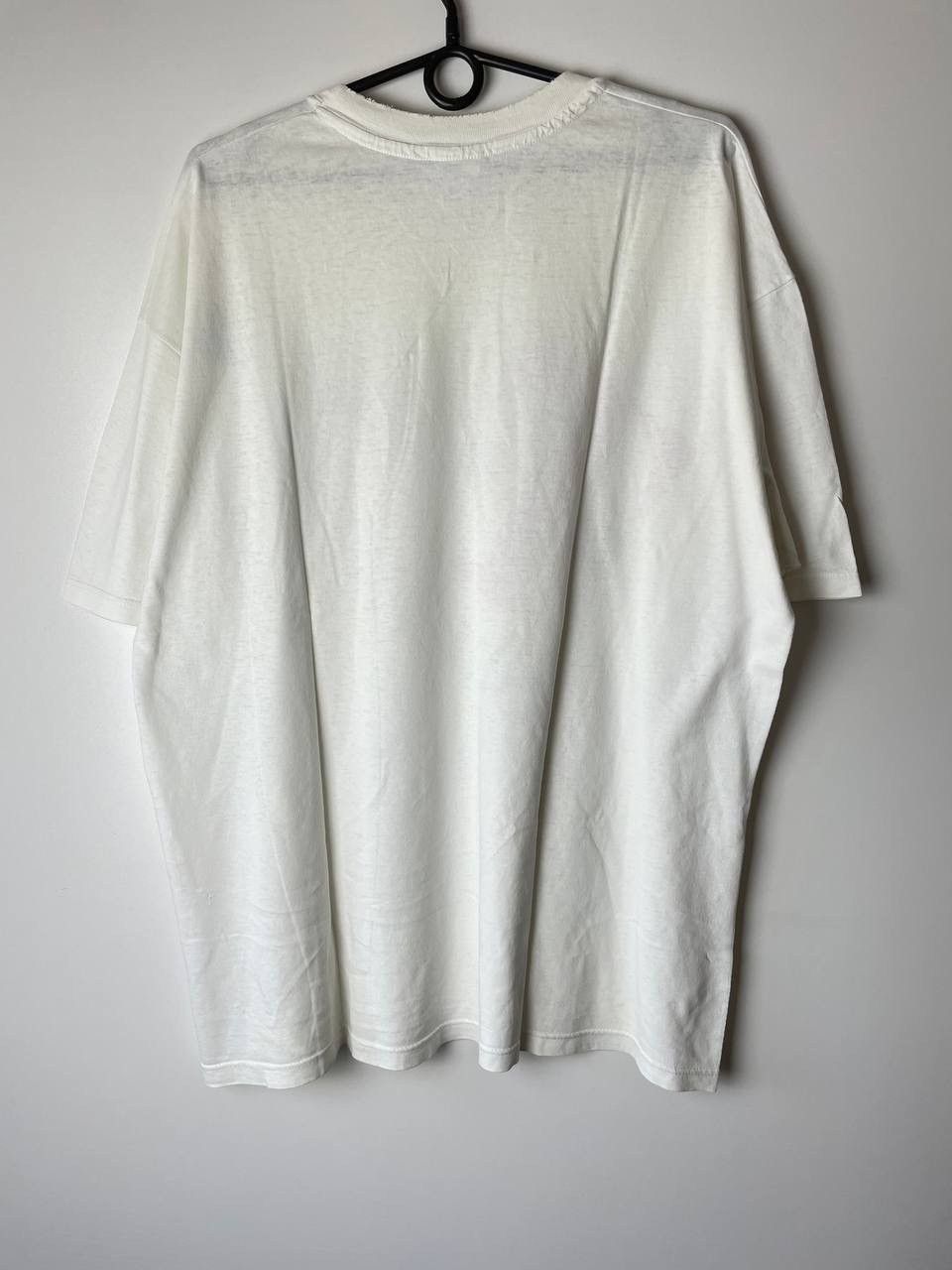T Mobile 90s vintage t-shirts size XL