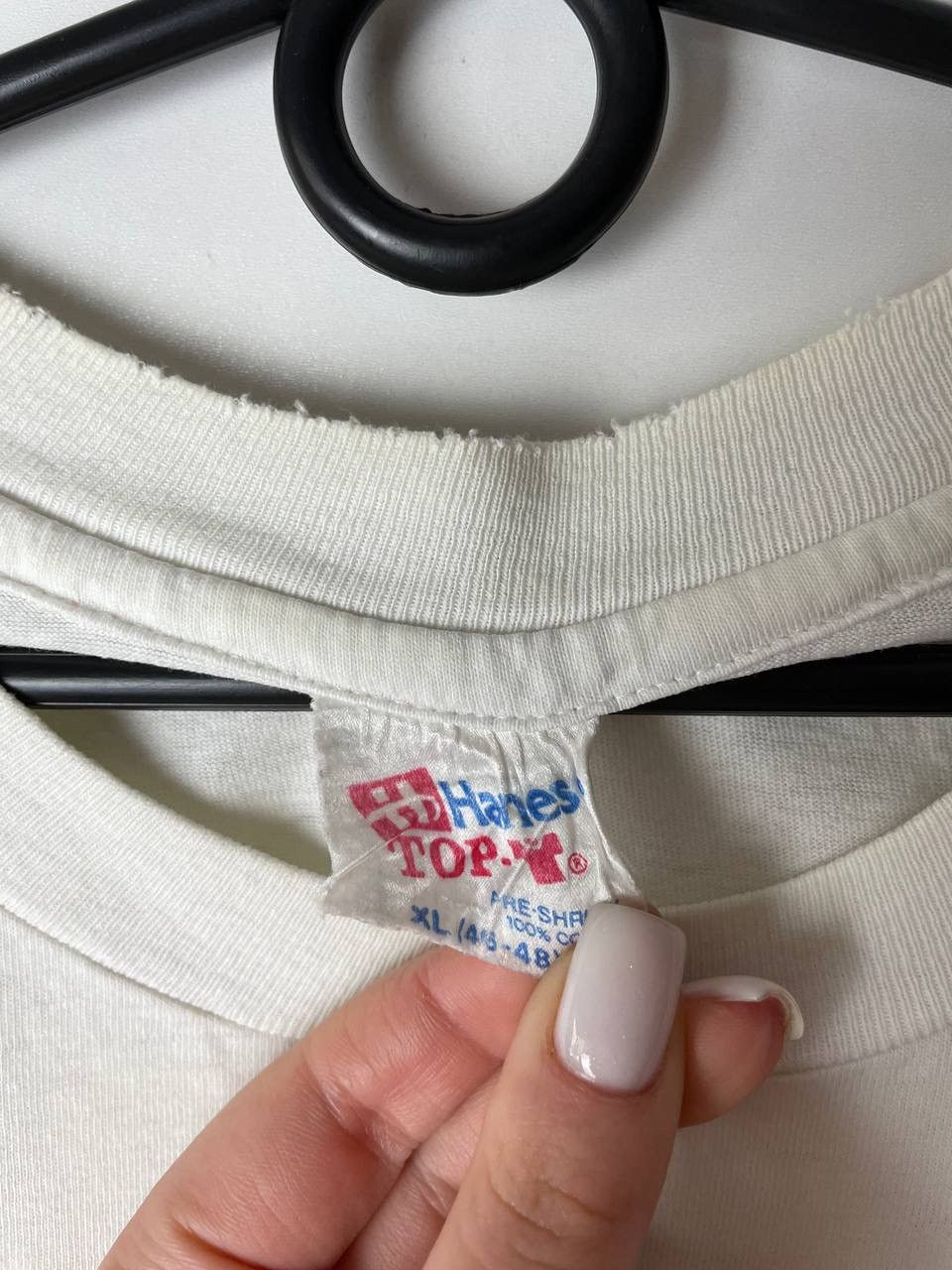 T Mobile 90s vintage t-shirts size XL