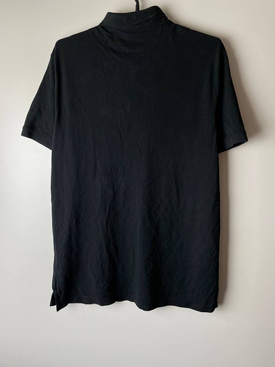 Allsaints Allsaints luxury polo t-shirts size M Size US M / EU 48-50 / 2 - 2 Thumbnail