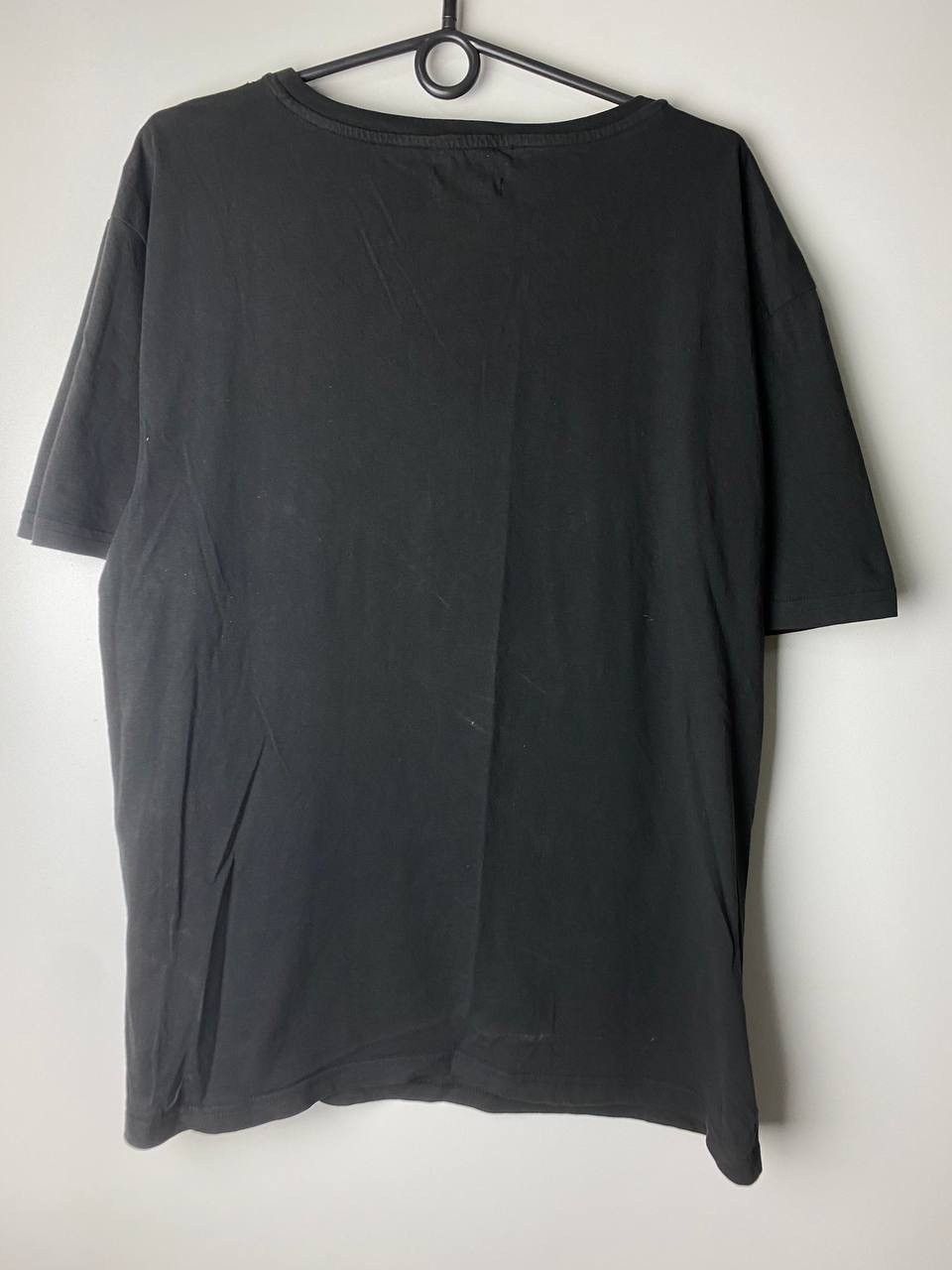 Ed Hardy Ed hardy vintage t-shirt size XL Size US XL / EU 56 / 4 - 2 Thumbnail