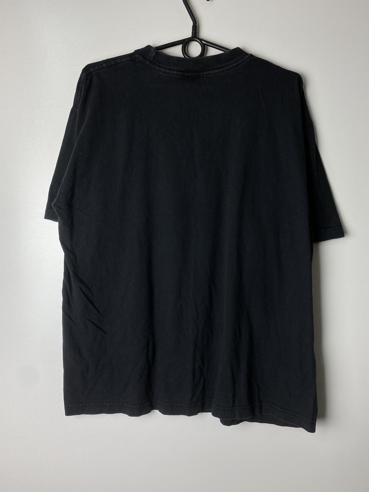 Hard Rock Cafe Hard Rock Cafe 90s vintage t-shirts size L Size US L / EU 52-54 / 3 - 2 Thumbnail