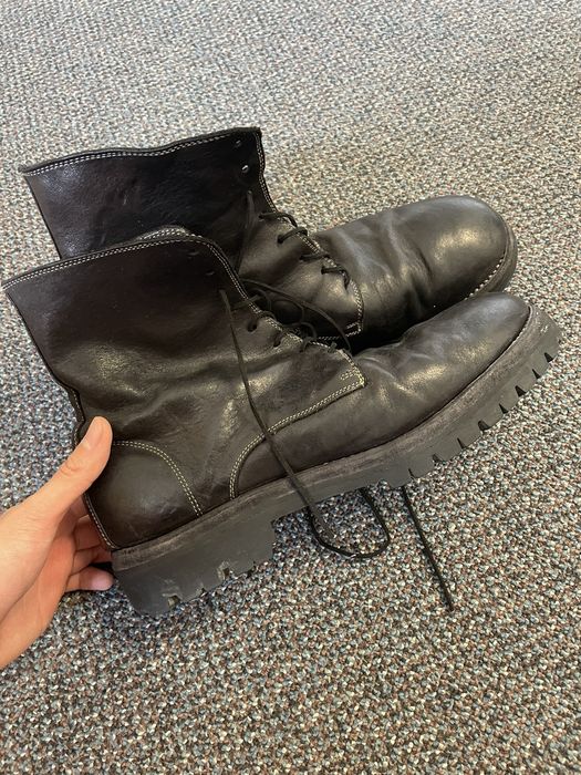 Guidi 795 on sale