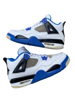 Reverse cheap motorsport 4s