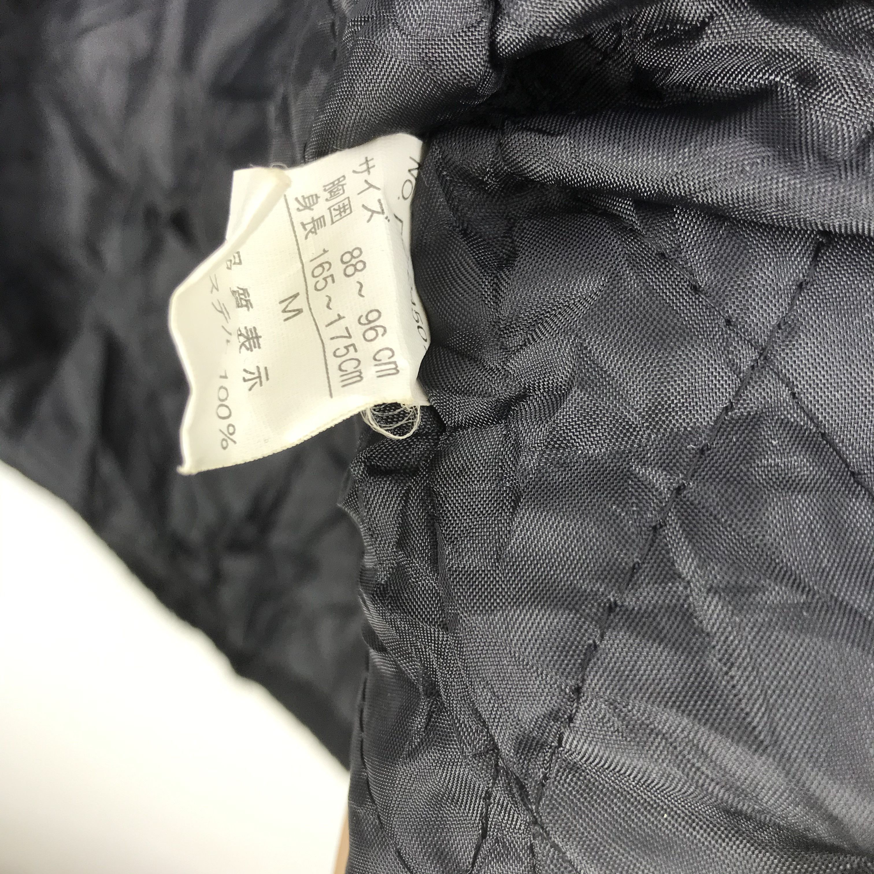 Vintage Vintage Chapman Hoodie Jacket Zipper Fleece Jacket Size US L / EU 52-54 / 3 - 5 Thumbnail