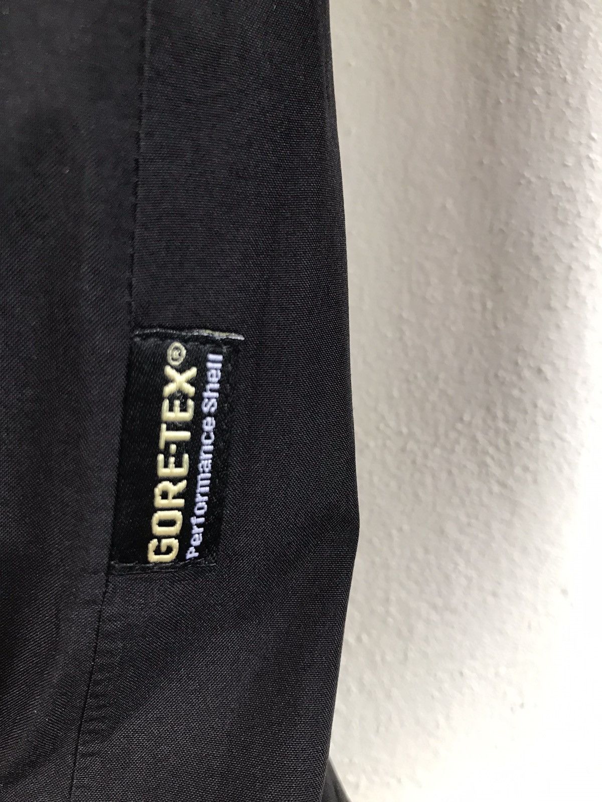 Columbia Columbia outdoor hiking winbreaker jacket Size S / US 4 / IT 40 - 6 Thumbnail