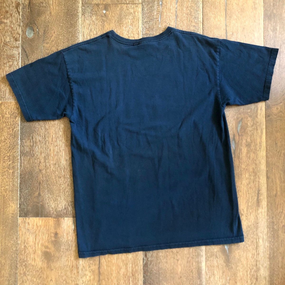 Supreme Supreme Fried Chicken Tee Size US M / EU 48-50 / 2 - 6 Thumbnail