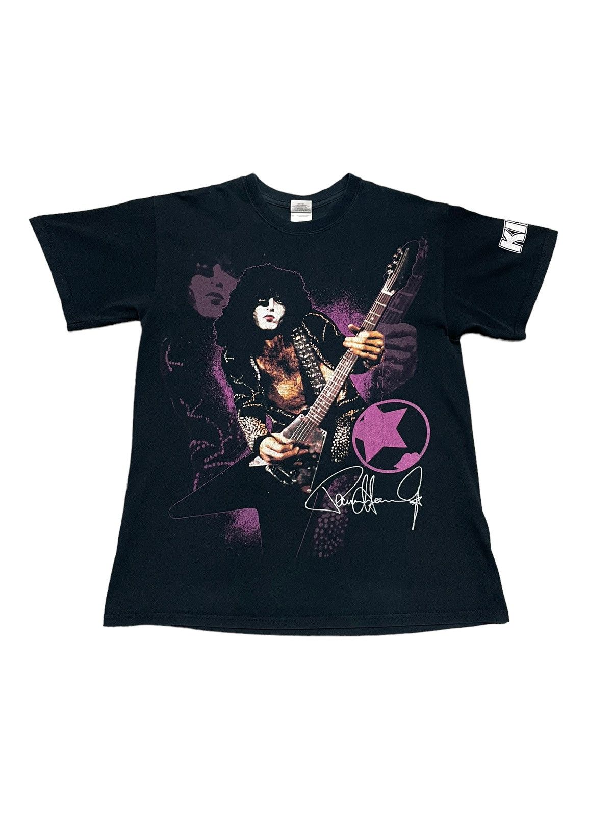 XStill Straight EdgeX Tシャツ XStill Straight EdgeX Tシャツ