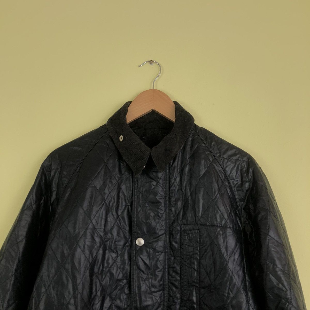Sophnet. × uniform experiment 📌RARE QUILTED LIGHT PUFFER JACKET SOPHNET JAPAN ISSEY MIYAKE Size US M / EU 48-50 / 2 - 8 Thumbnail