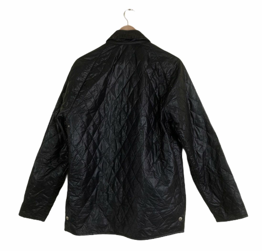 Sophnet. × uniform experiment 📌RARE QUILTED LIGHT PUFFER JACKET SOPHNET JAPAN ISSEY MIYAKE Size US M / EU 48-50 / 2 - 4 Thumbnail