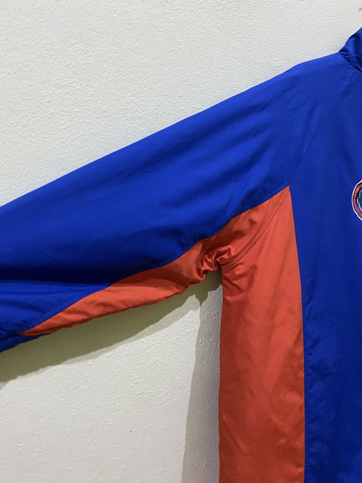 Nike × Nike ACG 🔥SALE🔥NIKE TEAM FLORIDA SPORT PUFFER JACKET Size US L / EU 52-54 / 3 - 13 Thumbnail
